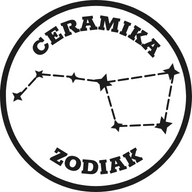 Ceramika Zodiak kod rabatowy 25% na wszystko